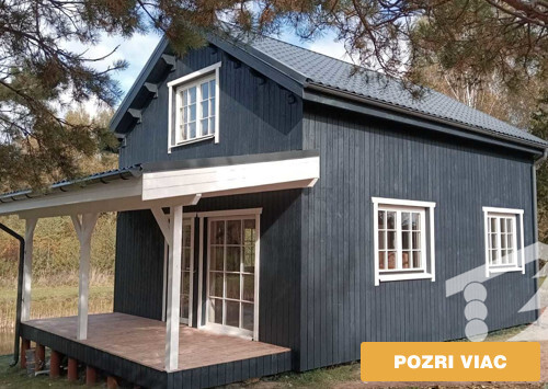 zrubove chatky2